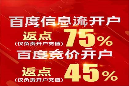 某知名品牌竞价托管SEM营销策略揭秘